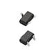 Littelfuse LF21112TMR