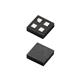 Littelfuse LF21173TMR