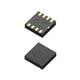 Littelfuse LF53464-08TMR