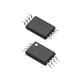 Littelfuse LF53466-08TMR