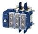 Littelfuse LM30603PJ