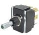Carling Technologies LT-2540-122-012