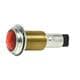 Littelfuse PL-523-GC