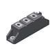 IXYS MCMA260P1600YA