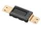 Littelfuse MHP-TAT18-9-85N