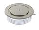 IXYS N1159NC380