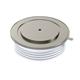 IXYS N1159NC420