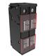 Carling Technologies N11-B0-21-615-121-D3
