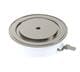 IXYS N1263JK160