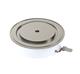 IXYS N1263JK180