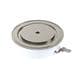 IXYS N1366JK120