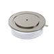 IXYS N1467NC200