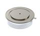 IXYS N1467NC260