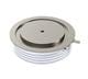 IXYS N2600MC160