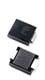 Littelfuse P9002SBLRP