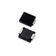 Littelfuse P2600S3HLRP