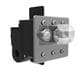 Carling Technologies PBA-BA-24-630-32A-AG