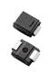 Littelfuse PLED13S-A