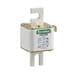 Littelfuse PSR030DS0630Z