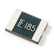 Littelfuse 2920L150/60MR