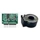 Western Automation RCM14-01_SYS_H