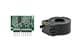 Western Automation RCM14-01_SYS_V