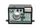Western Automation RCM14-01