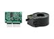 Western Automation RCM14-03_SYS_H