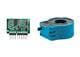Western Automation RCM14-04_SYS