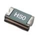 Littelfuse PICOASMDCH010F-2