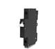Carling Technologies RT1-B2-14-630-11-M7
