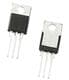 Littelfuse S4040NTP