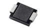 Littelfuse SMDJ300CA