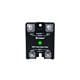 Littelfuse SRP1-CBDZL-025NW-N