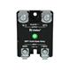 Littelfuse SRP1-CRDZH-025TC-N