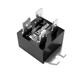 Littelfuse SRP1-MEDZL-025NF-N