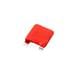 Littelfuse TMOV34S131MPX2696