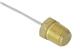 Littelfuse USP19407
