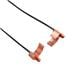 Littelfuse USP12712