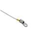 Littelfuse USUR1000-203G-06