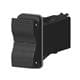Carling Technologies V-USB-24-G11-1BB1