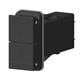 Carling Technologies V-USB-24-G11-2BB1