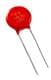Littelfuse V14E40PL1T