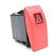 Carling Technologies VLDAA60B-A9C00-000
