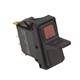 Carling Technologies VJ5DS001-JZZ00-000