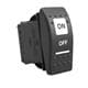 Carling Technologies V1D2GHHB-AACWX-1SA