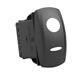 Carling Technologies V1D2GHHB-G9C00-000
