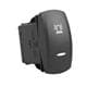 Carling Technologies V1D2GHHB-PZCMT-1RU