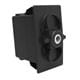 Carling Technologies VBD2S00B-00000-000
