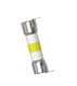 Littelfuse 10EV050.630BLD